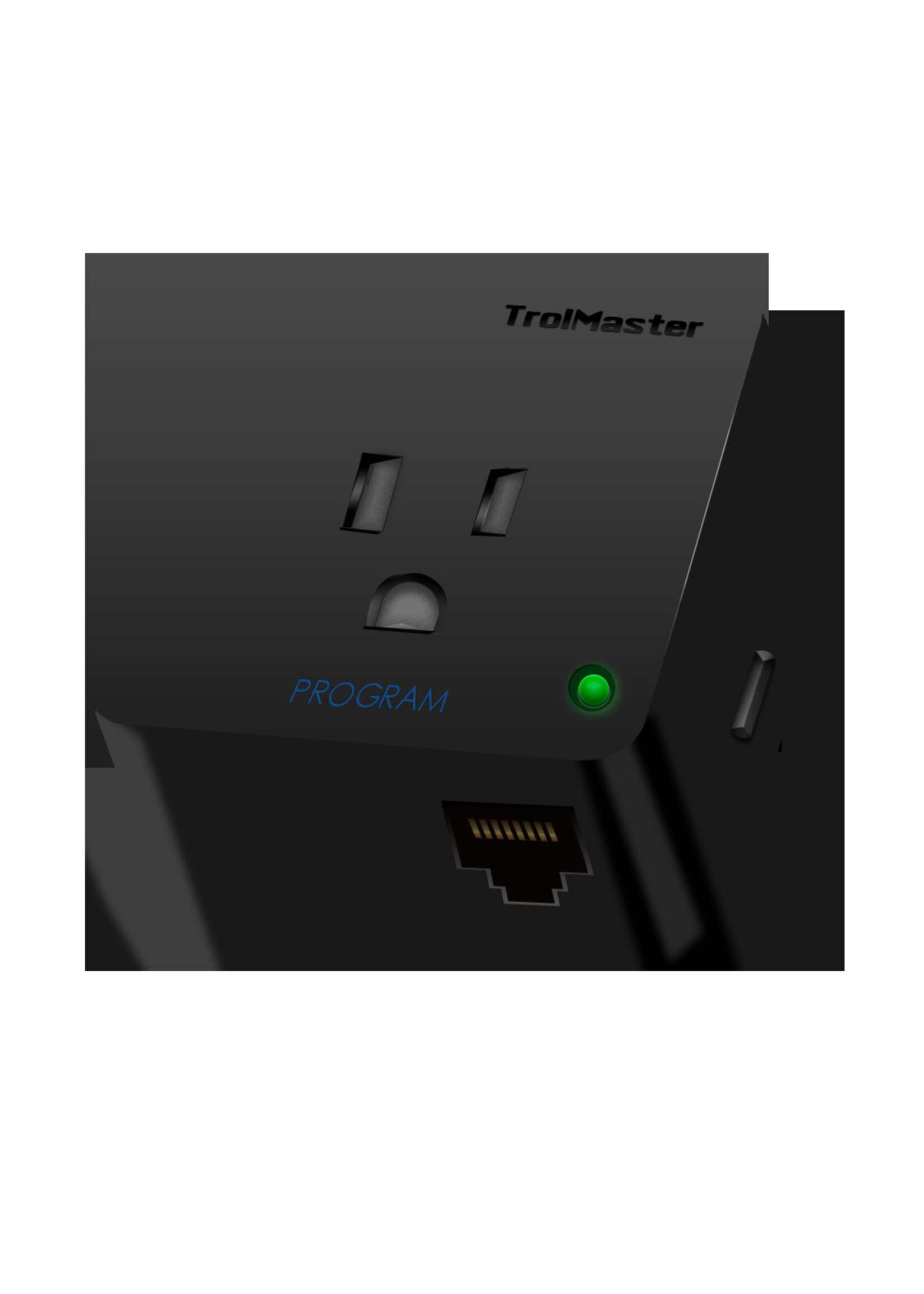 Trolmaster Trolmaster Hydro-X DSP-1 120V Program Station