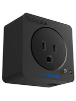 Trolmaster Trolmaster Hydro-X DSP-1 120V Program Station