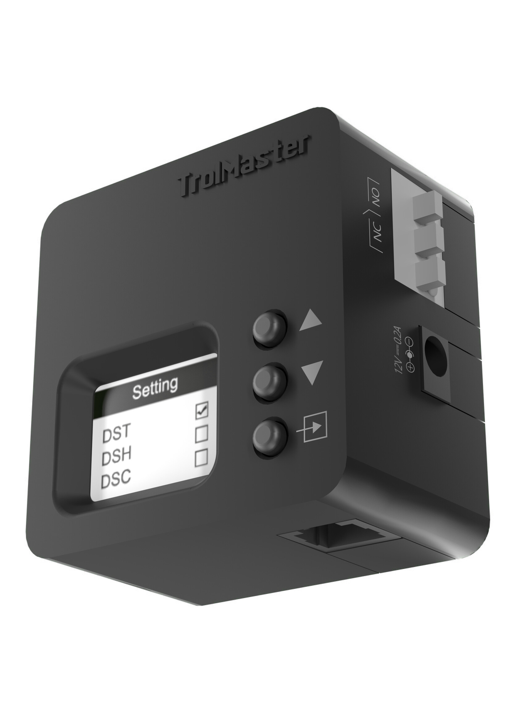 Trolmaster Trolmaster DSD-1 Dry Contact Station