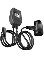 Trolmaster Full Spectrum Quantum Sensor （MBS-PAR）