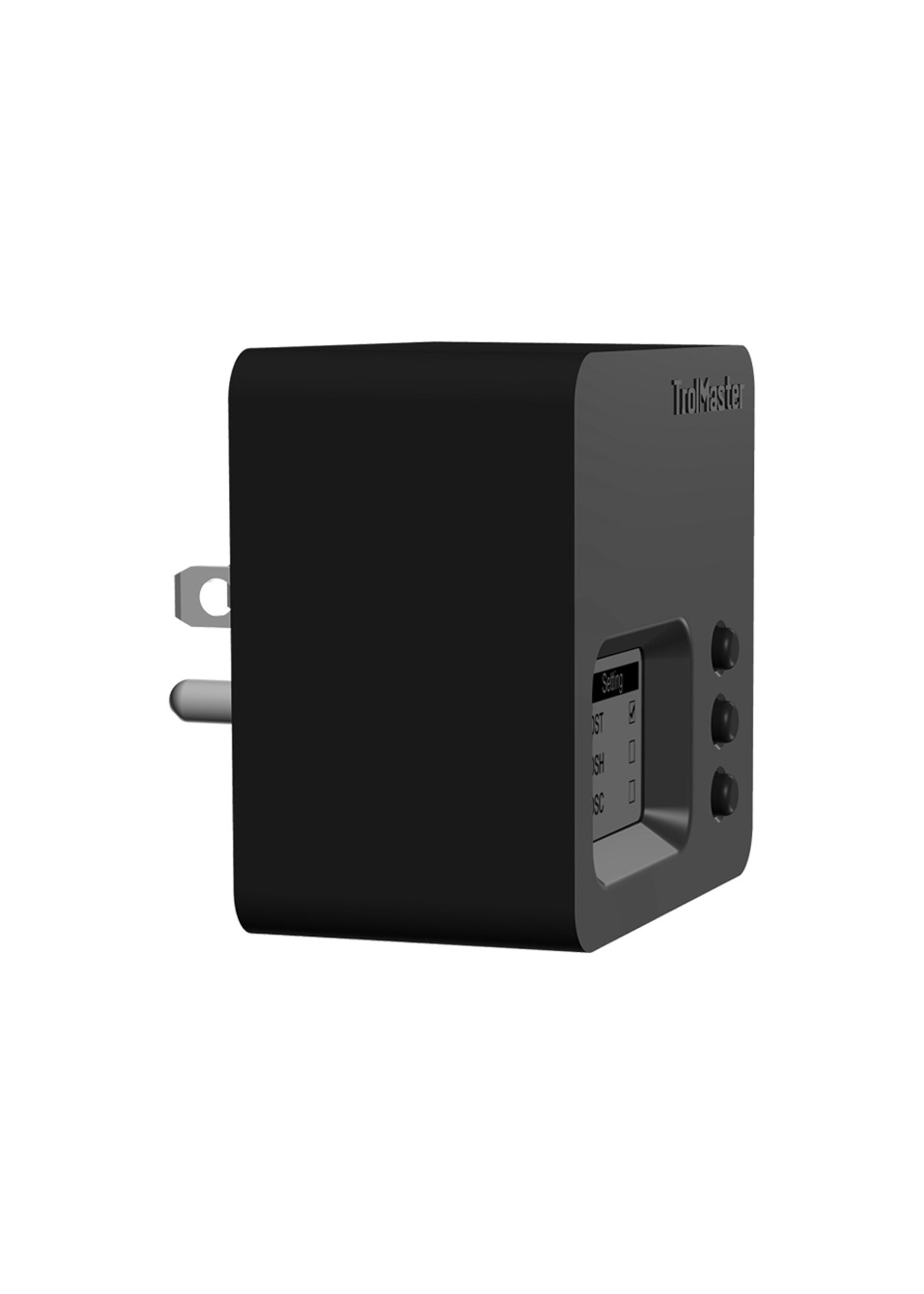 Trolmaster TrolMaster DSV-1 Low-Volt Station