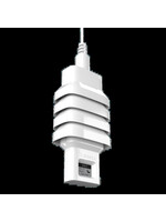 Trolmaster Trolmaster Hydro-X Pro 4-in-1 Sensor MBS-PRO