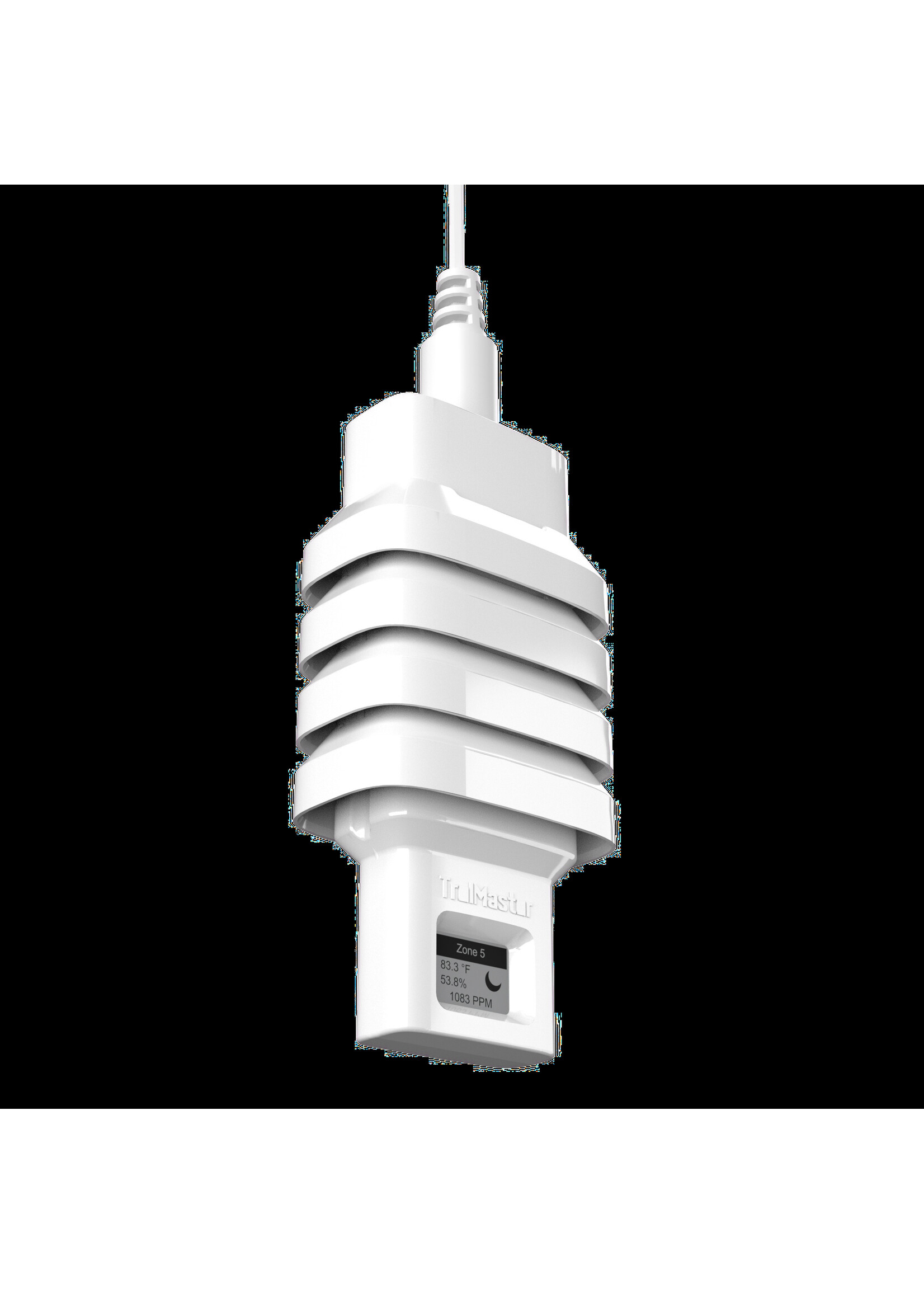 Trolmaster Trolmaster Hydro-X Pro 4-in-1 Sensor MBS-PRO