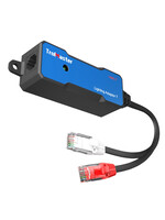 Trolmaster Trolmaster Hydro-X Lighting Adapters