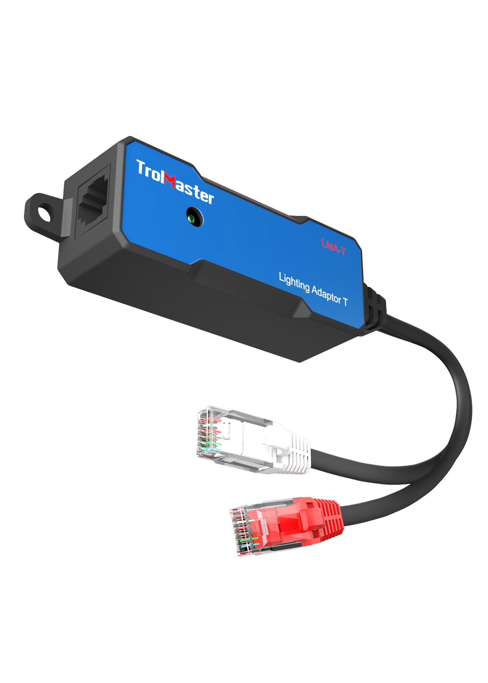 Trolmaster Trolmaster Hydro-X Lighting Adapters