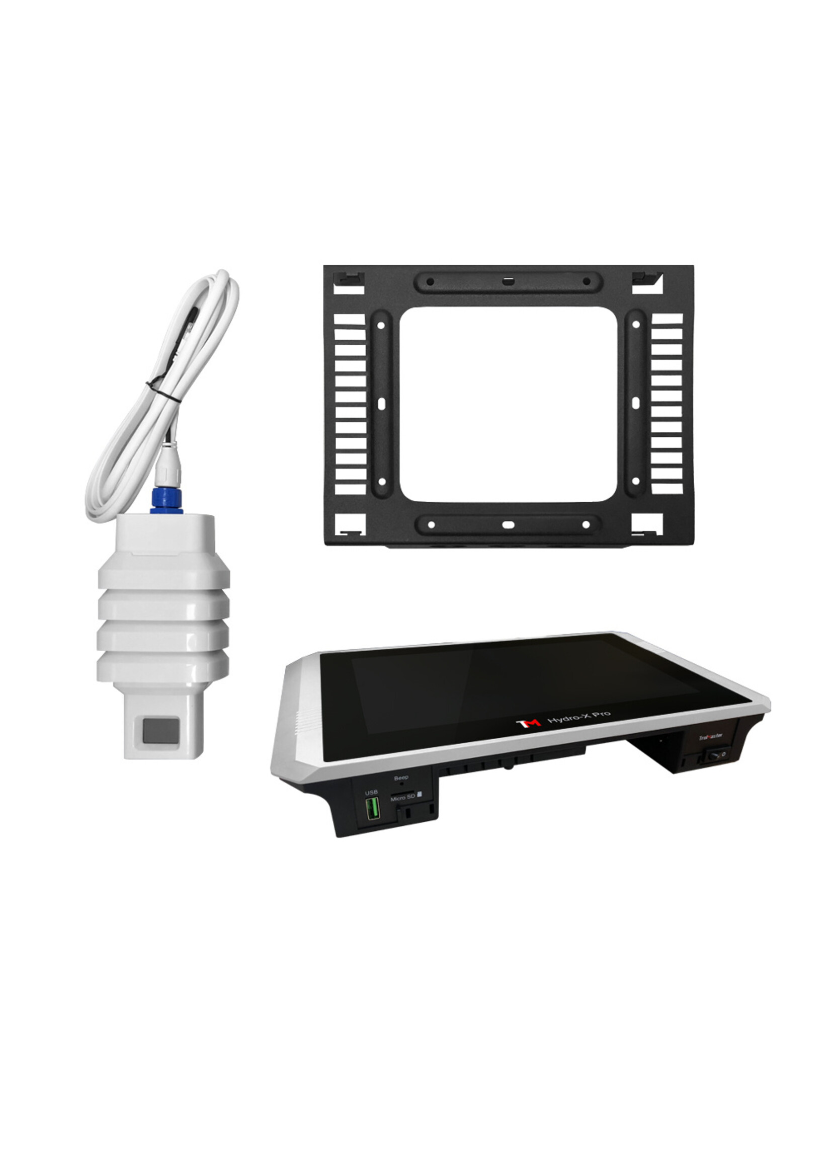 Trolmaster Trolmaster Hydro-X HCS-2 PRO Climate Controller