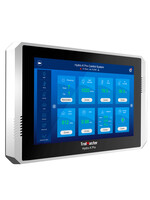 Trolmaster Trolmaster Hydro-X HCS-2 PRO Climate Controller