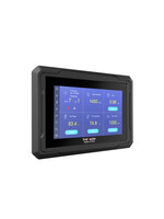 Trolmaster Trolmaster Hydro-X HCS-3 PLUS Climate Controller
