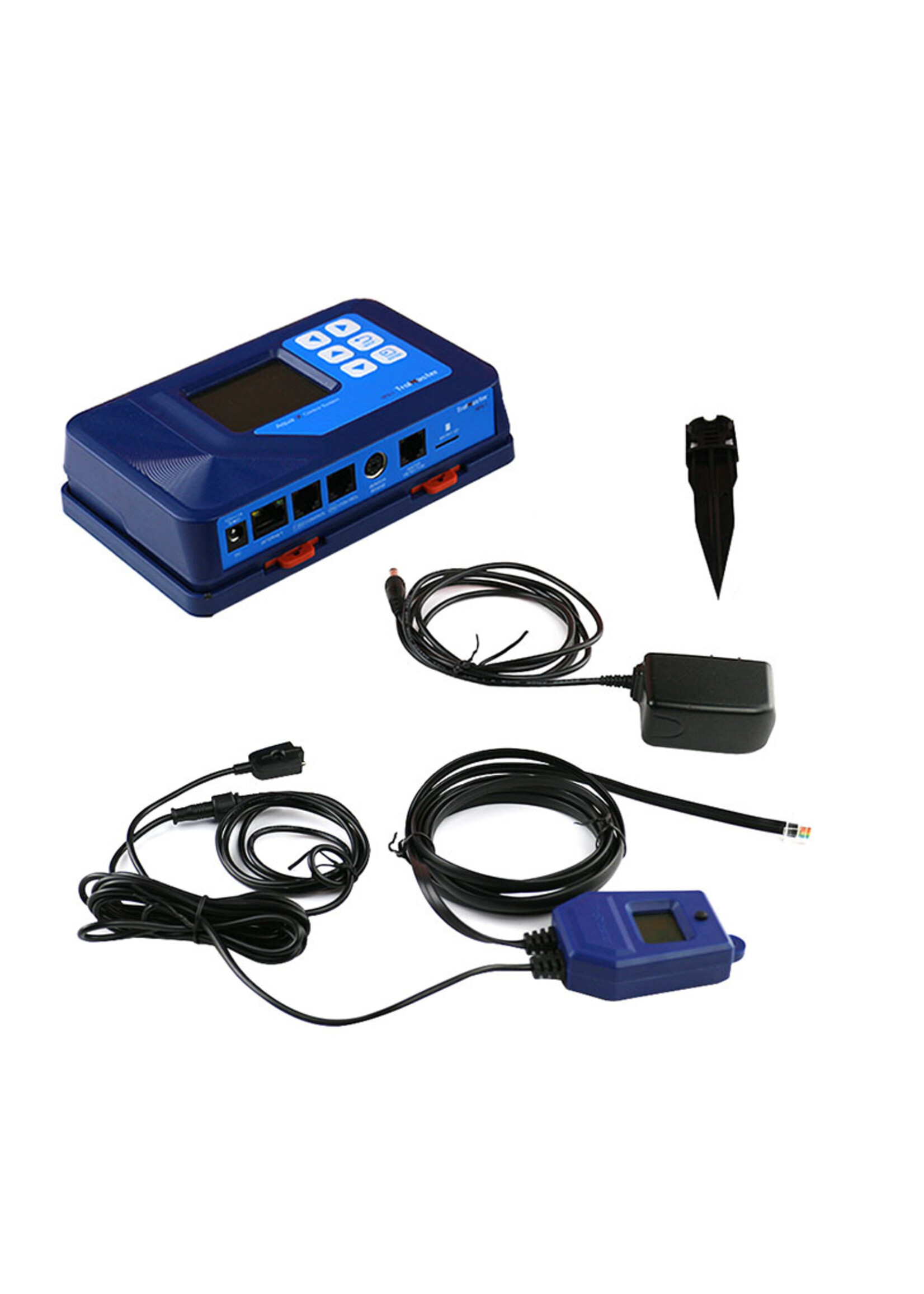 Trolmaster Trolmaster Aqua-X NFS-1 Irrigation Controller with Water Detector