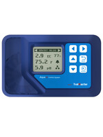 Trolmaster Trolmaster Aqua-X NFS-1 Irrigation Controller with Water Detector