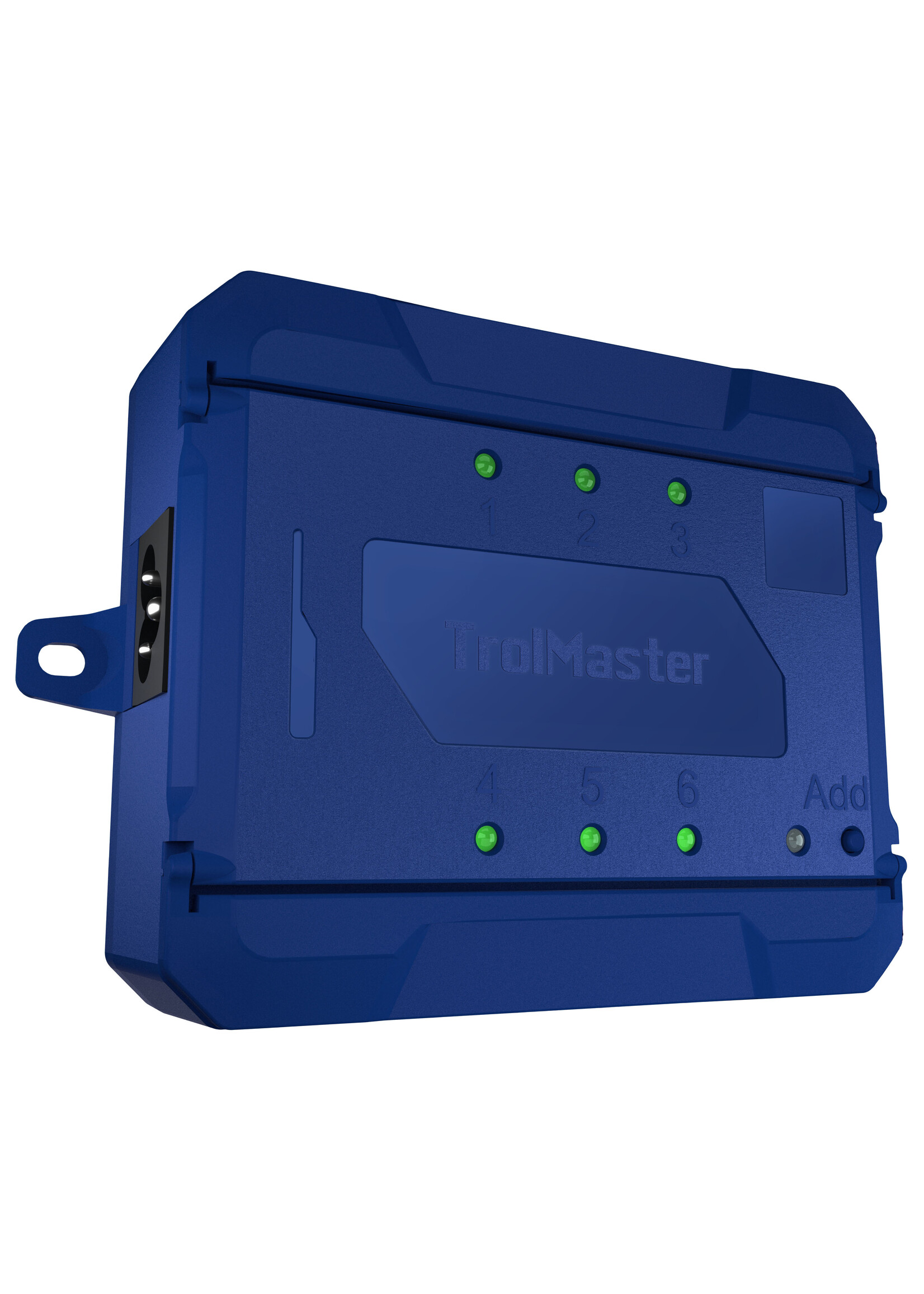 Trolmaster Trolmaster Aqua-X 24V Control Board for Valves