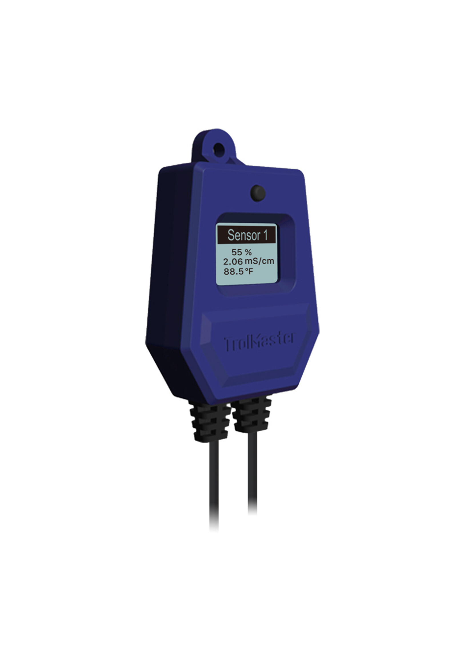 Trolmaster Trolmaster Aqua-X WCS-2 EC-Water Content Sensor