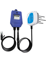 Trolmaster Trolmaster Aqua-X WCS-2 EC-Water Content Sensor