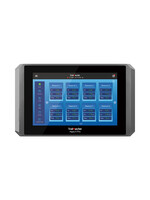 Trolmaster Trolmaster Aqua-X NFS-2 PRO Irrigation Controller with AMP-2 Sensor Board