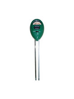 Active Air Active Air 2-Way Moisture/PH Meter