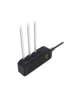 Trolmaster Trolmaster Aqua-X WCS-3 Water Content Sensor