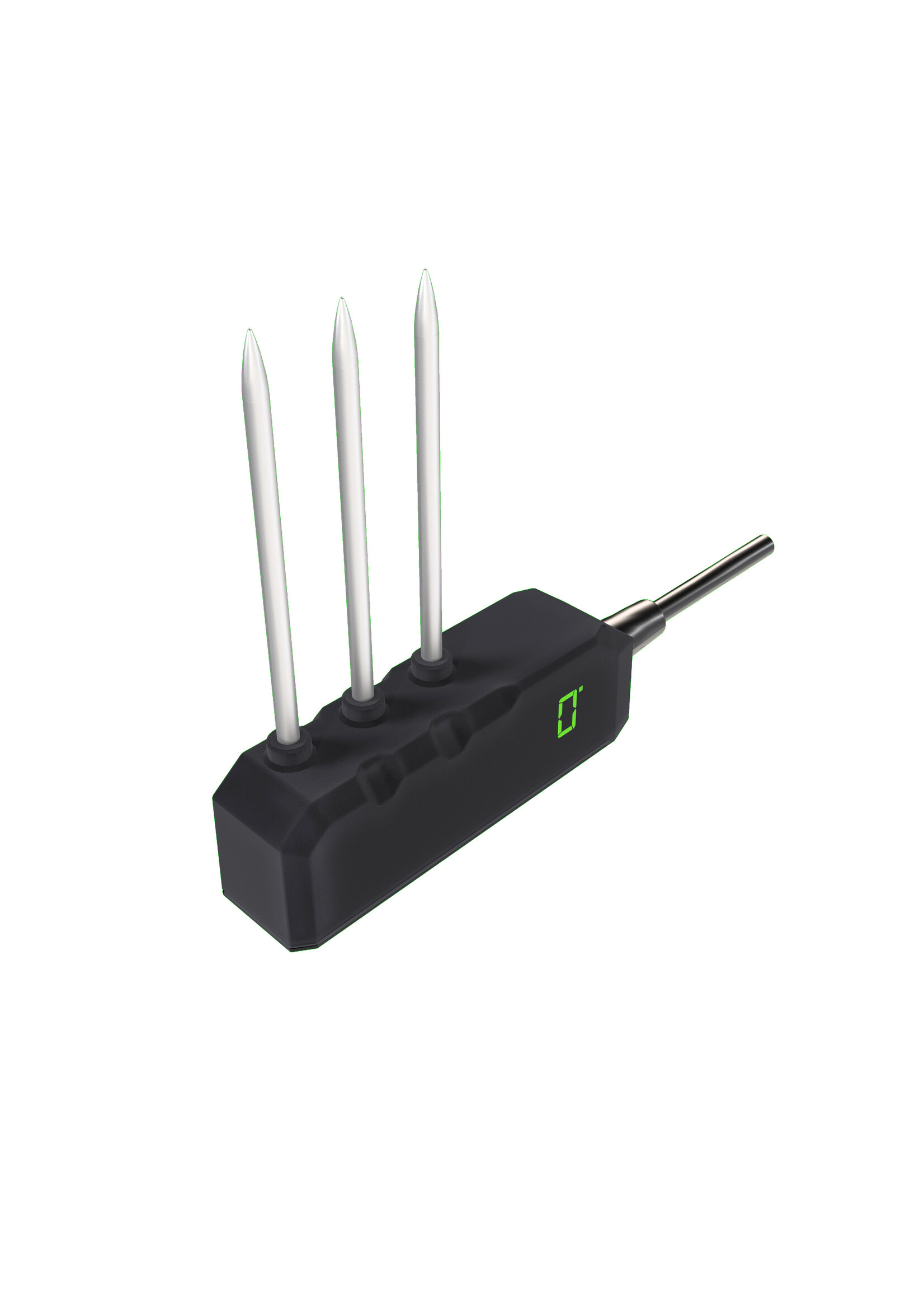 Trolmaster Trolmaster Aqua-X WCS-3 Water Content Sensor