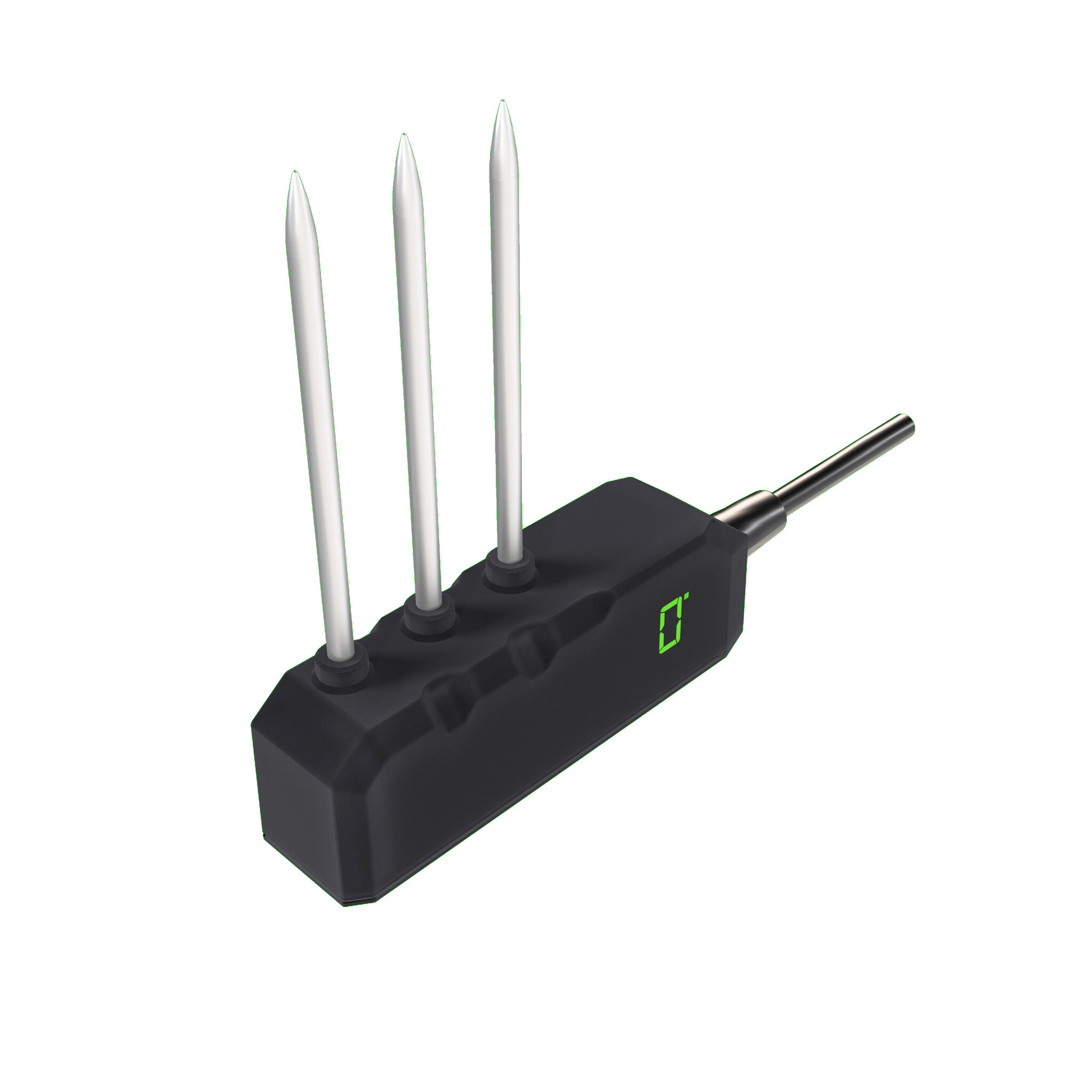 Aqua Rasa Rasa Trolmaster Aqua-X WCS-3 Water Content Sensor - RASA Garden Supply Company