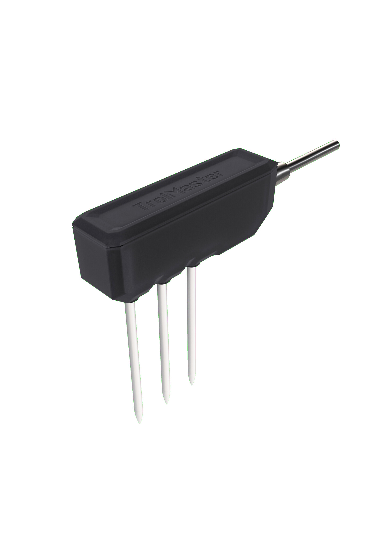 Trolmaster Trolmaster Aqua-X WCS-3 Water Content Sensor