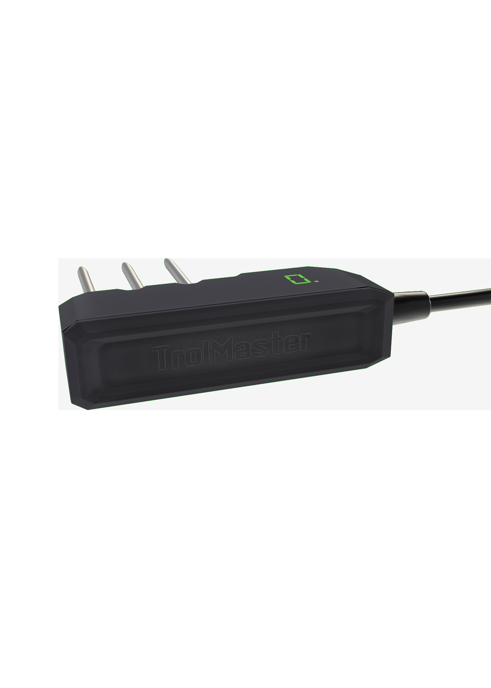 Trolmaster Trolmaster Aqua-X WCS-3 Water Content Sensor