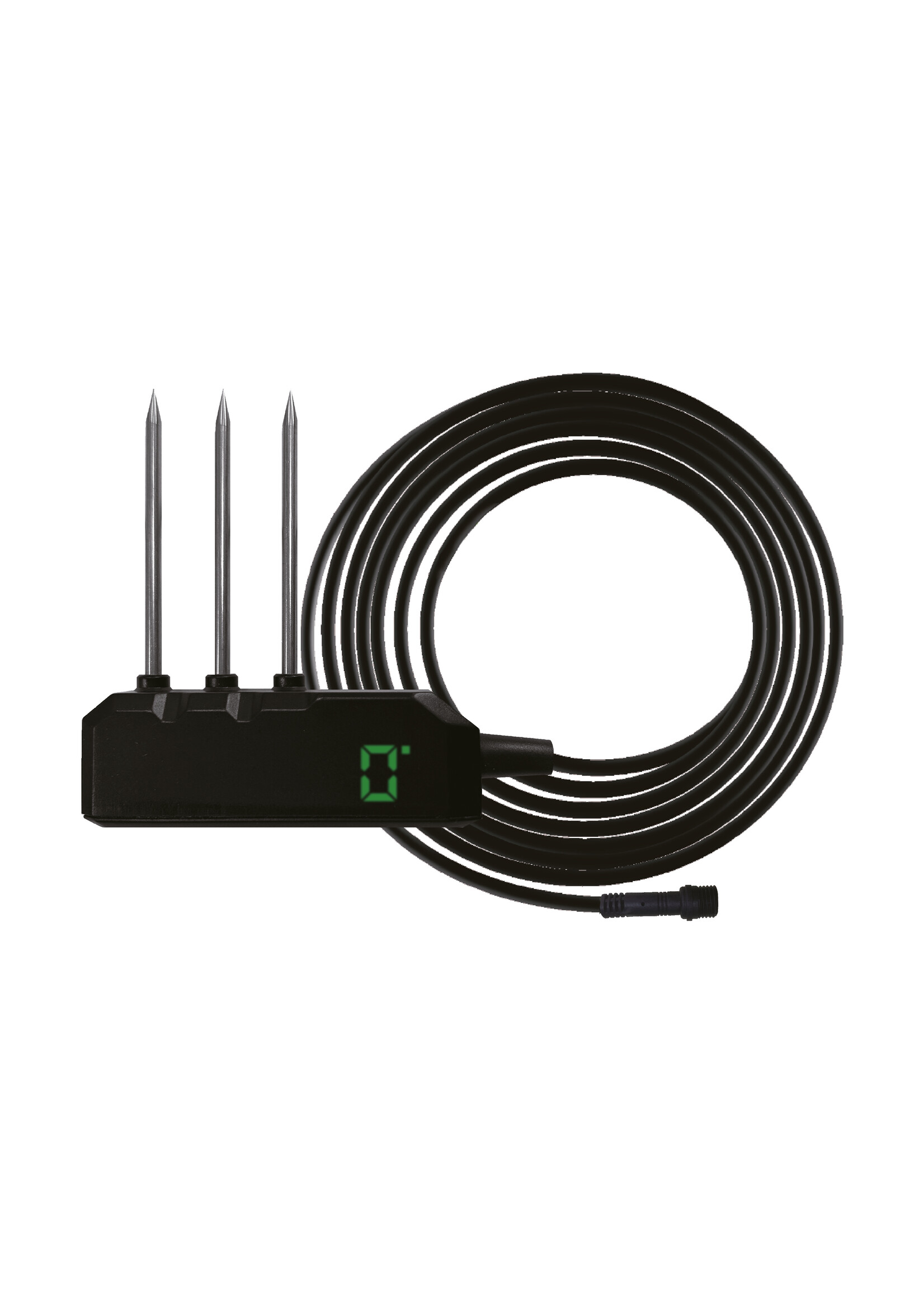 Trolmaster Trolmaster Aqua-X WCS-3 Water Content Sensor