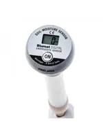 Blumat Blumat Digital Moisture Meter