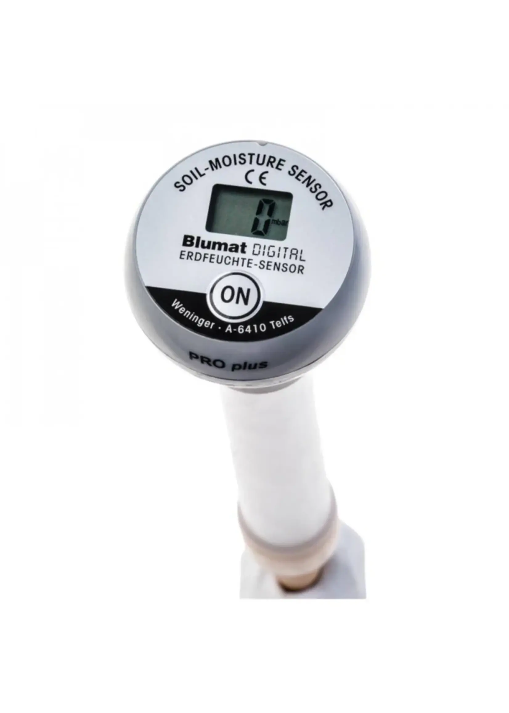 Blumat Blumat Digital Moisture Meter