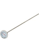 Luster Leaf Luster Leaf Compost Thermometer