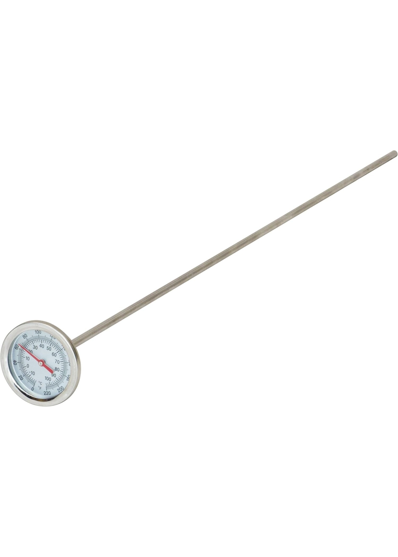 Luster Leaf Luster Leaf Compost Thermometer