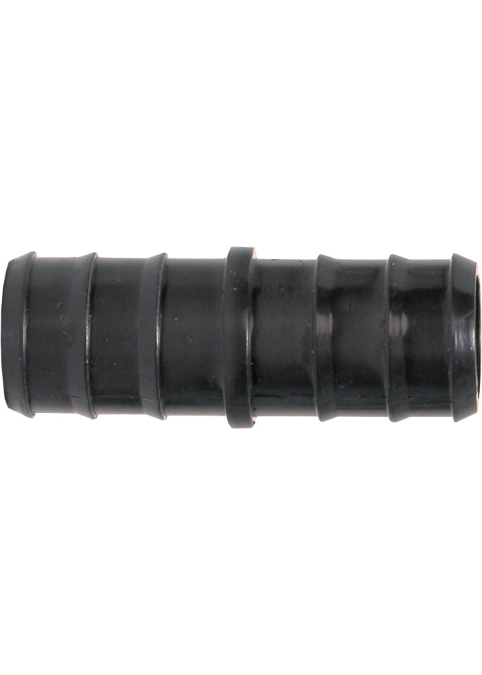Active Aqua Barbed Fittings for 1/2 Inch ID Tubing