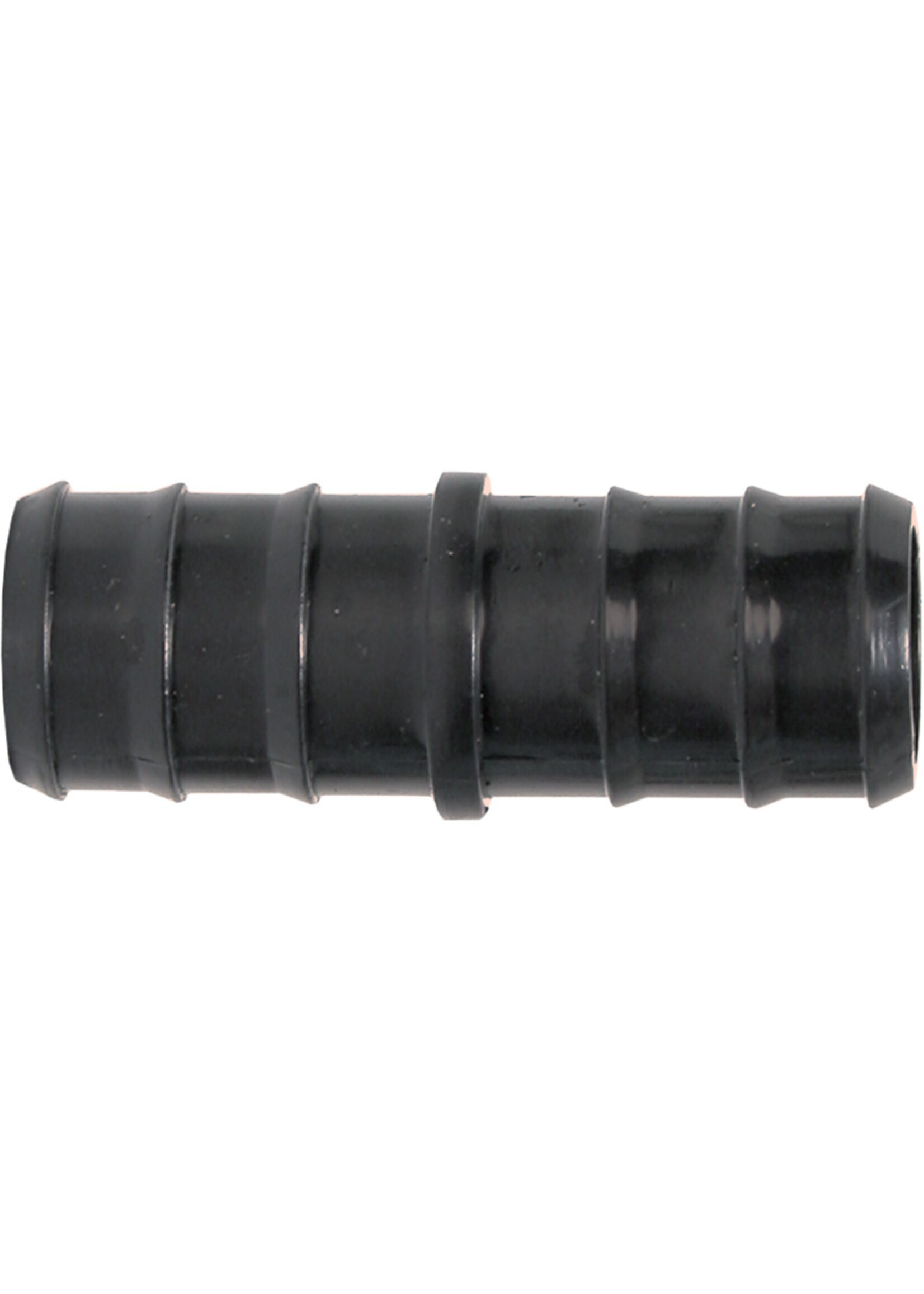 Active Aqua Barbed Fittings for 3/4 Inch ID Tubing