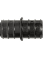 Active Aqua Barbed Fittings for 1 Inch ID Tubing