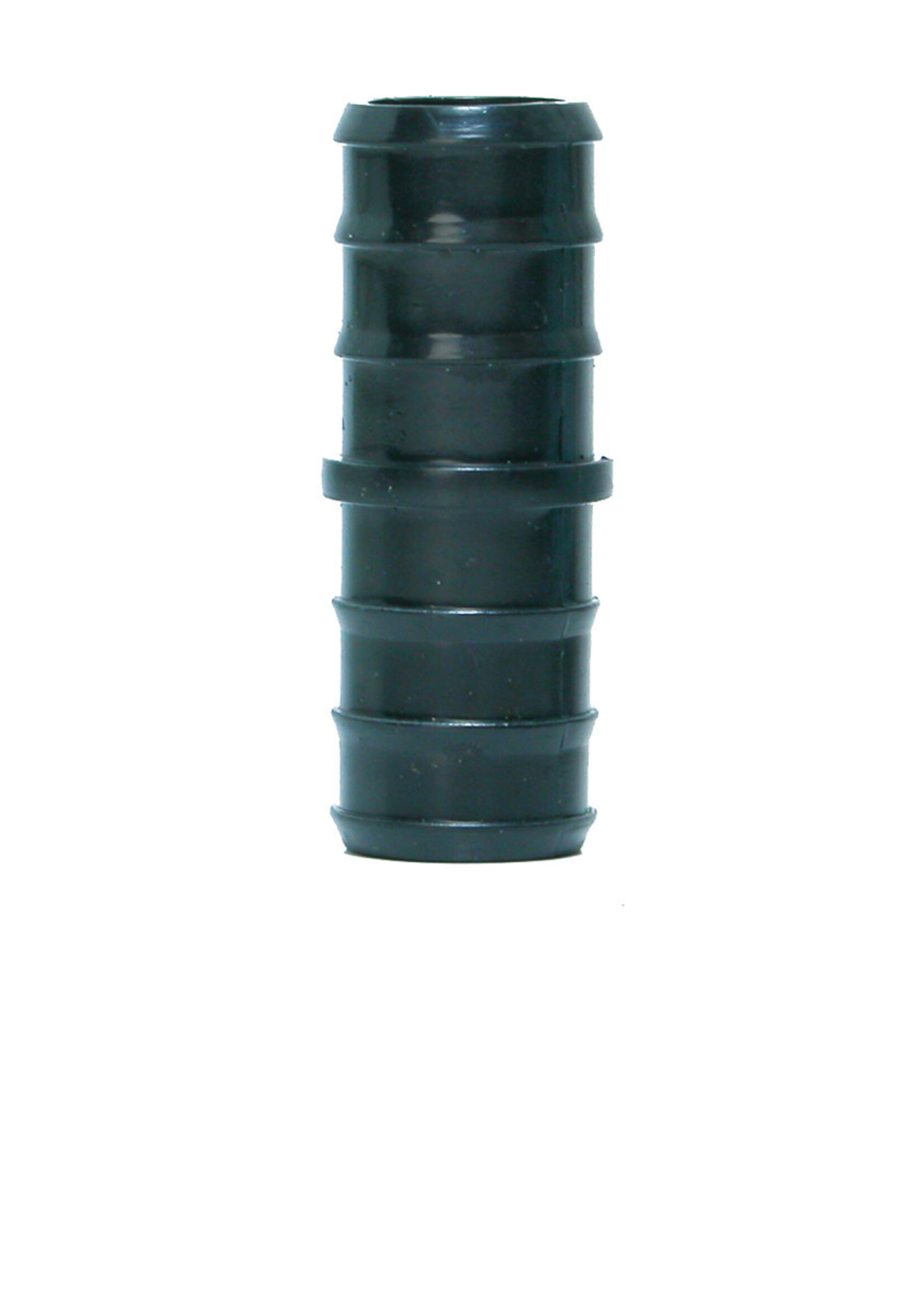 Active Aqua Barbed Fittings for 3/4 Inch ID Tubing