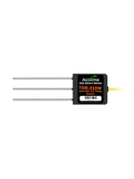 Acclima True Digital TDR-310W Soil Moisture Sensor