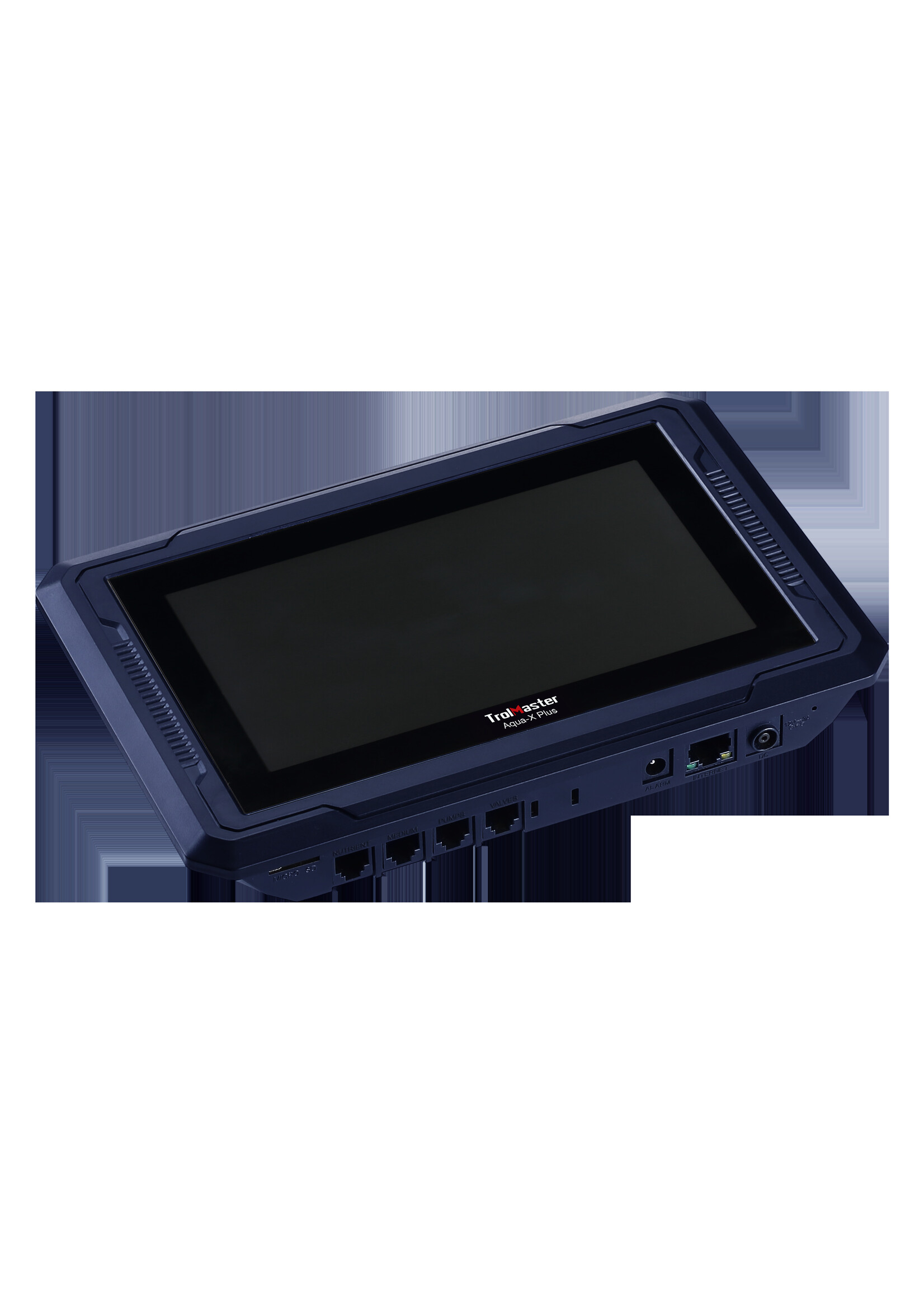 Trolmaster Trolmaster Aqua-X NFS-3 PLUS Irrigation Controller