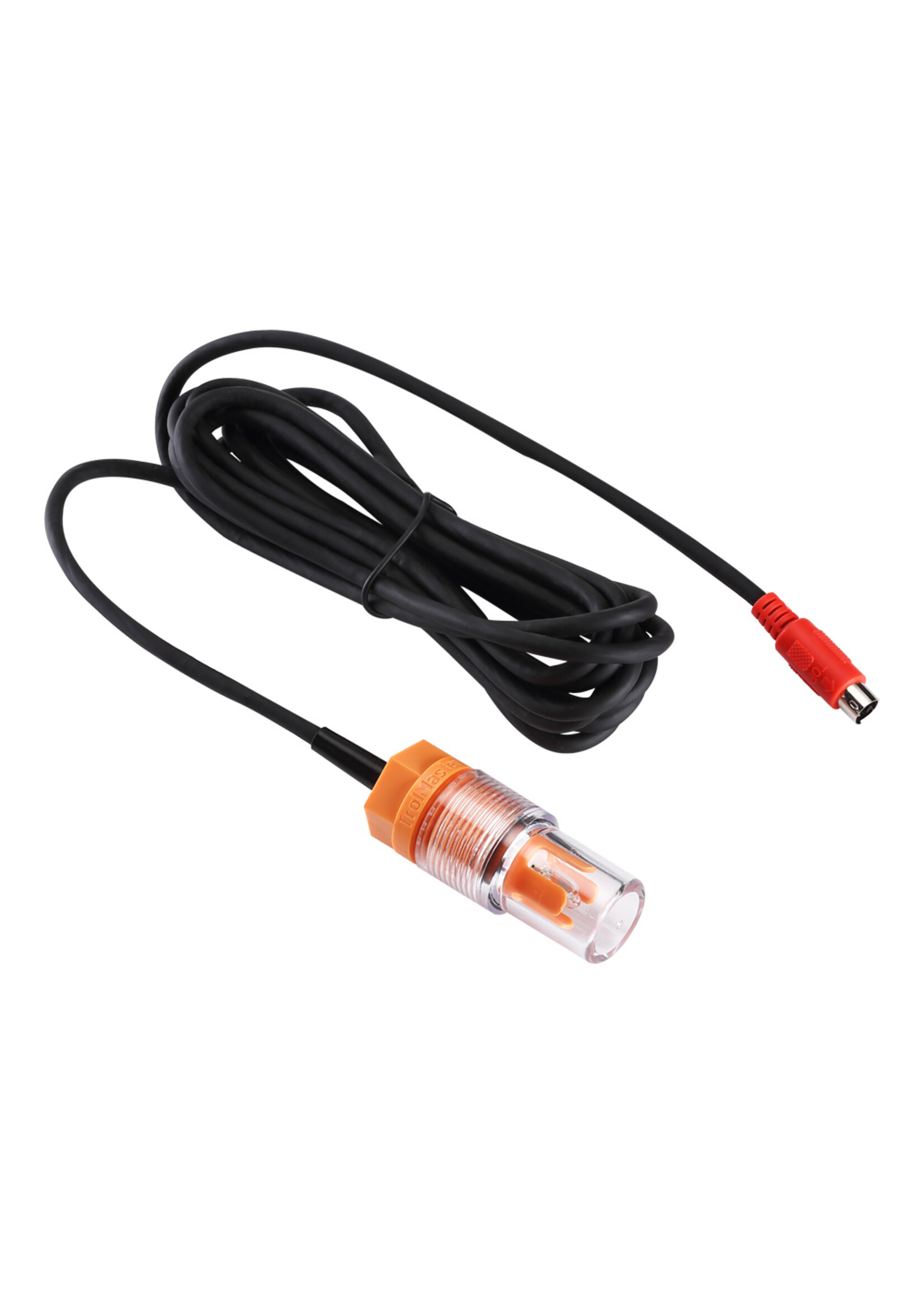 Trolmaster Trolamster Aqua-X PCT-3 Inline EC & Temp Probe