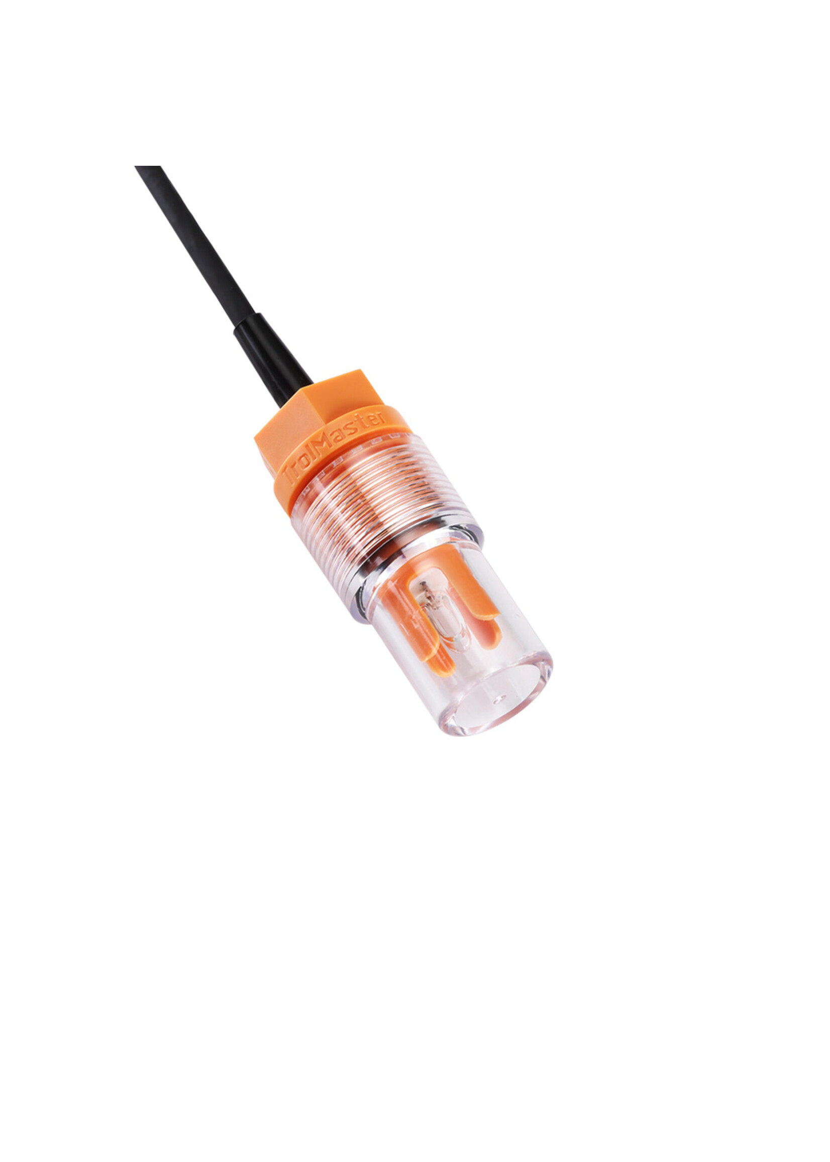 Trolmaster Trolamster Aqua-X PCT-3 Inline EC & Temp Probe