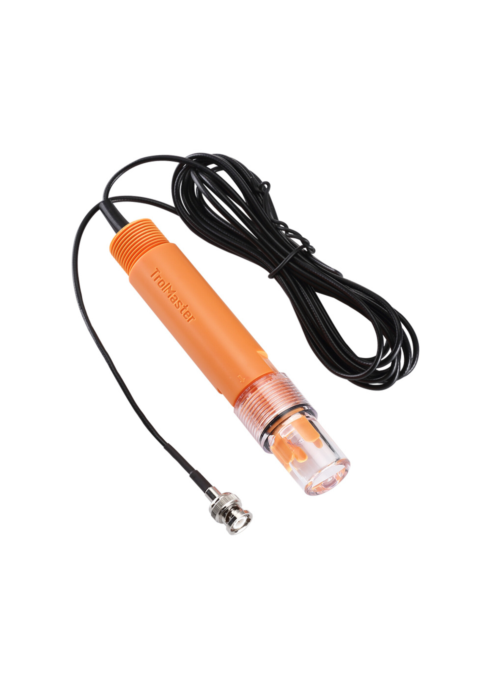 Trolmaster Trolmaster Aqua-X PPH-3 Inline pH Probe