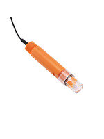 Trolmaster Trolmaster Aqua-X PPH-3 Inline pH Probe