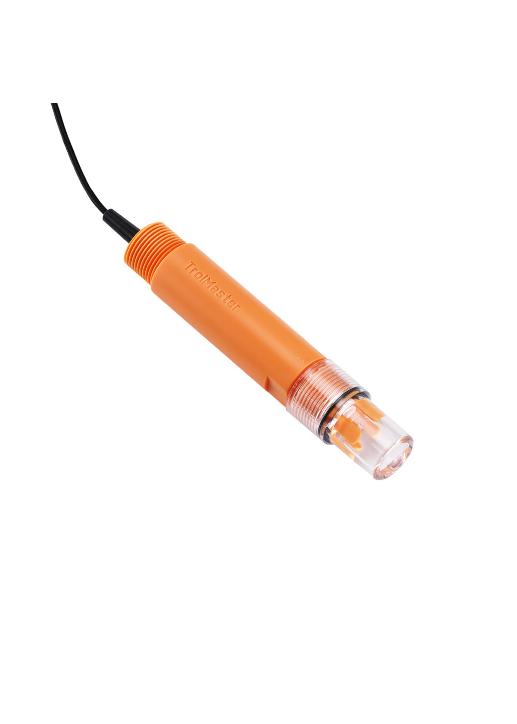 Trolmaster Trolmaster Aqua-X PPH-3 Inline pH Probe