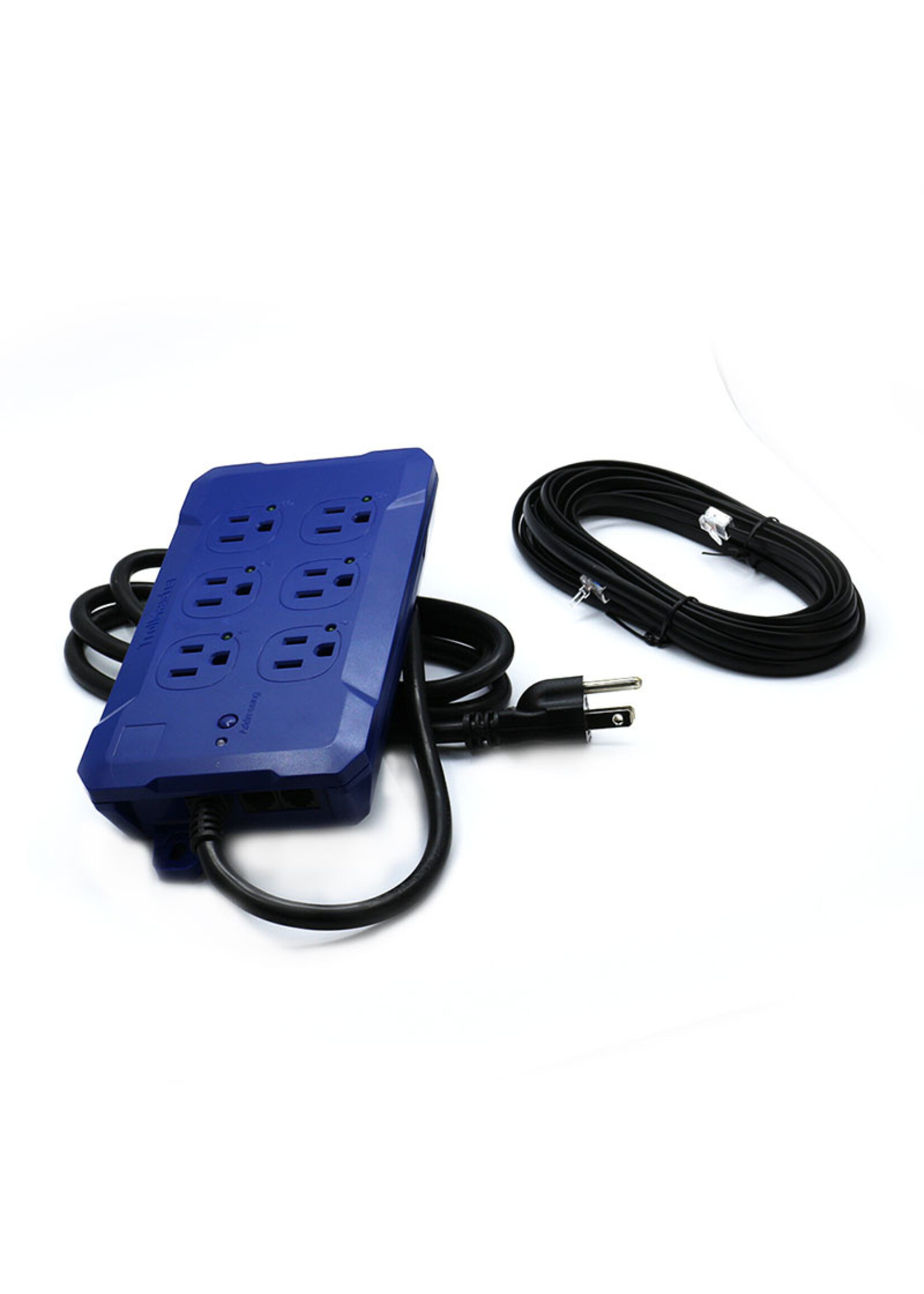 Trolmaster Trolmaster Aqua-X 110V Control Board