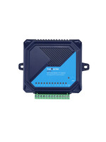 Trolmaster Trolmaster Aqua-X 12 Output 24V Control Board for NFS-2 and NFS-3 Only