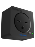 Trolmaster Trolmaster Hydro-X DSP-2 240V Program Station