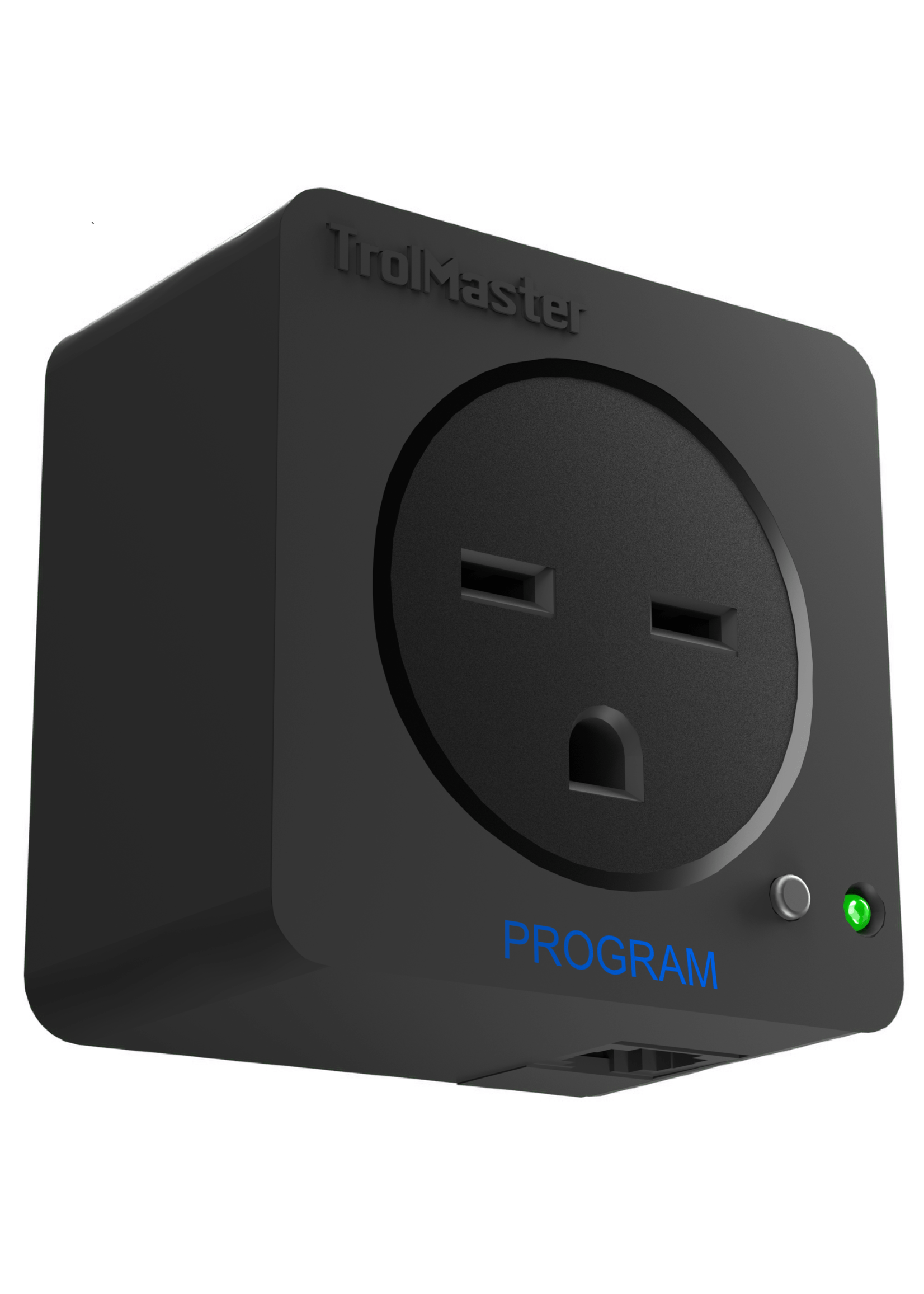 Trolmaster Trolmaster Hydro-X DSP-2 240V Program Station