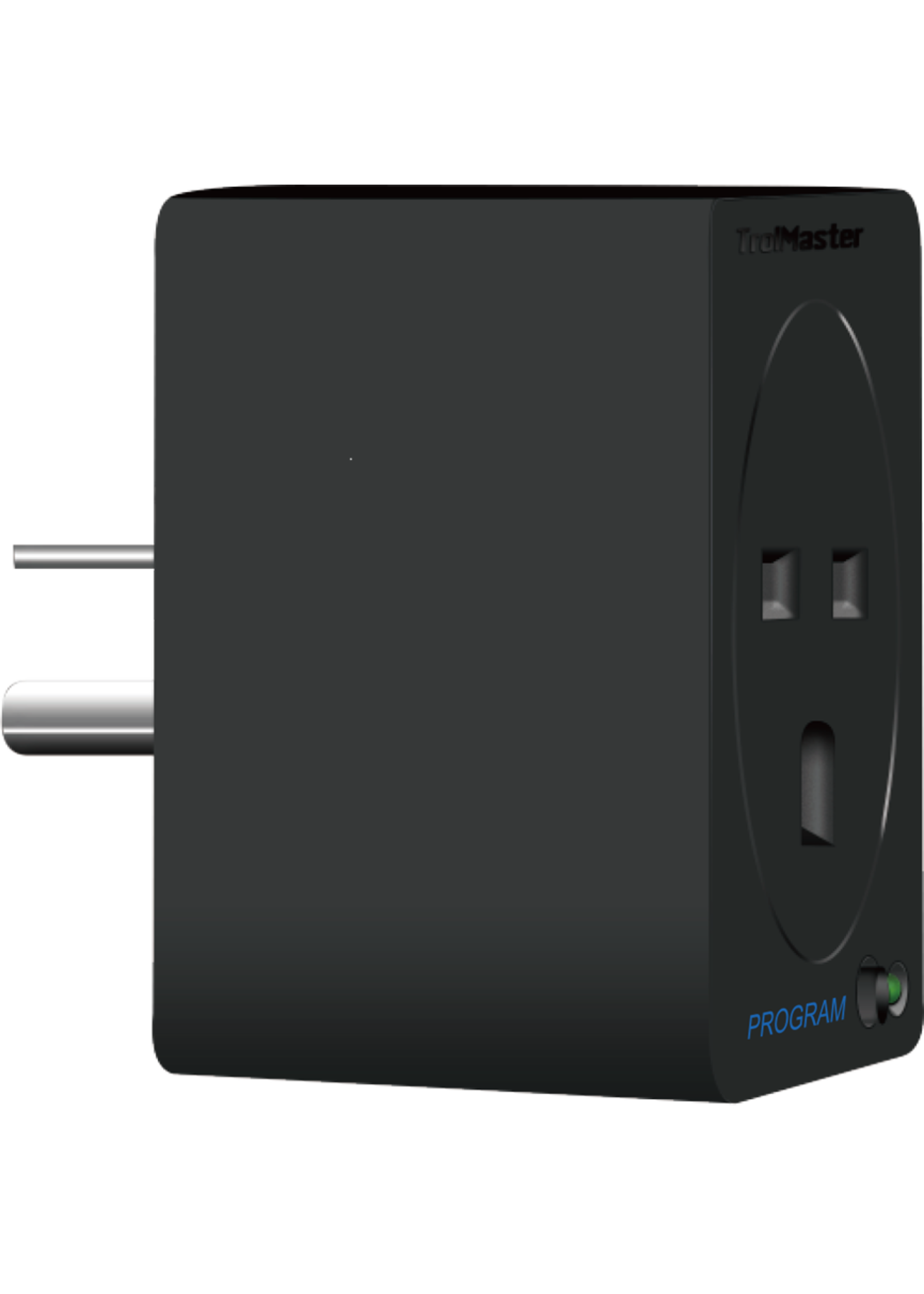 Trolmaster Trolmaster Hydro-X DSP-2 240V Program Station