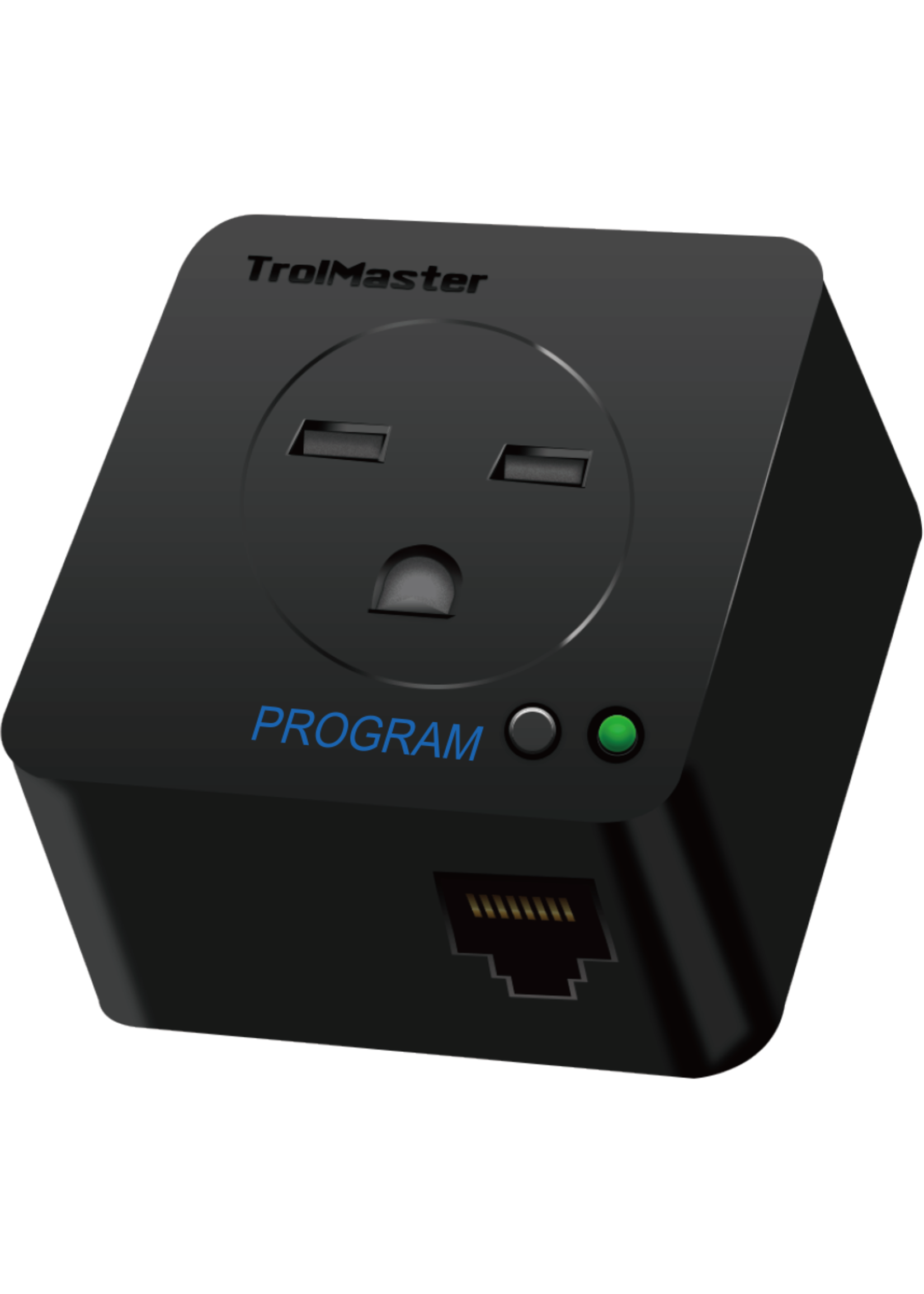 Trolmaster Trolmaster Hydro-X DSP-2 240V Program Station