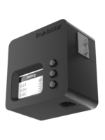 Trolmaster TrolMaster DSV-1 Low-Volt Station