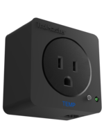 Trolmaster Trolmaster Hydro-X Temperature Device Station