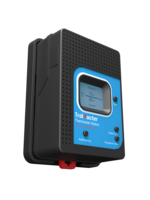 Trolmaster Trolmaster Heat Pump Thermostat TS-2