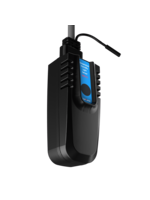 Trolmaster Trolmaster Hydro-X Temp-Humidity - Light 3-in-1 Sensor MBS-TH